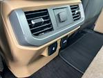 2021 Ford F-150 Super Cab 4WD Pickup for sale #V3080 - photo 10