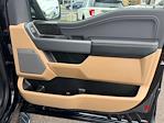 2021 Ford F-150 Super Cab 4WD Pickup for sale #V3080 - photo 11
