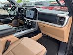 2021 Ford F-150 Super Cab 4WD Pickup for sale #V3080 - photo 12