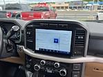 2021 Ford F-150 Super Cab 4WD Pickup for sale #V3080 - photo 13
