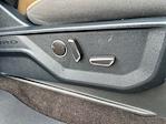 2021 Ford F-150 Super Cab 4WD Pickup for sale #V3080 - photo 14