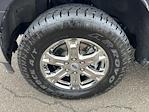 2021 Ford F-150 Super Cab 4WD Pickup for sale #V3080 - photo 24