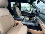 2021 Ford F-150 Super Cab 4WD Pickup for sale #V3080 - photo 15