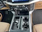 2021 Ford F-150 Super Cab 4WD Pickup for sale #V3080 - photo 16