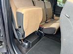 2021 Ford F-150 Super Cab 4WD Pickup for sale #V3080 - photo 18