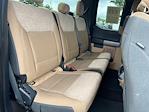 2021 Ford F-150 Super Cab 4WD Pickup for sale #V3080 - photo 19