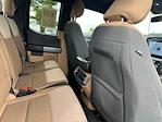2021 Ford F-150 Super Cab 4WD Pickup for sale #V3080 - photo 20