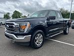 2021 Ford F-150 Super Cab 4WD Pickup for sale #V3080 - photo 1