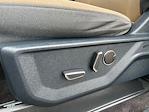 2021 Ford F-150 Super Cab 4WD Pickup for sale #V3080 - photo 26