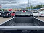 2021 Ford F-150 Super Cab 4WD Pickup for sale #V3080 - photo 27