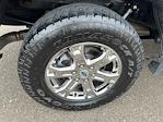 2021 Ford F-150 Super Cab 4WD Pickup for sale #V3080 - photo 28