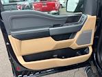 2021 Ford F-150 Super Cab 4WD Pickup for sale #V3080 - photo 29