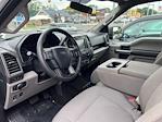 2018 Ford F-150 SuperCrew Cab 4WD Pickup for sale #V3084 - photo 33