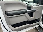 2018 Ford F-150 SuperCrew Cab 4WD Pickup for sale #V3084 - photo 3