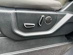 2018 Ford F-150 SuperCrew Cab 4WD Pickup for sale #V3084 - photo 5