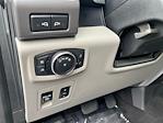 2018 Ford F-150 SuperCrew Cab 4WD Pickup for sale #V3084 - photo 6