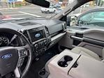 2018 Ford F-150 SuperCrew Cab 4WD Pickup for sale #V3084 - photo 7