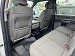 2018 Ford F-150 SuperCrew Cab 4WD Pickup for sale #V3084 - photo 8