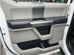 2018 Ford F-150 SuperCrew Cab 4WD Pickup for sale #V3084 - photo 9