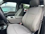 2018 Ford F-150 SuperCrew Cab 4WD Pickup for sale #V3084 - photo 10
