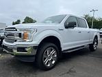 2018 Ford F-150 SuperCrew Cab 4WD Pickup for sale #V3084 - photo 25