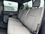 2018 Ford F-150 SuperCrew Cab 4WD Pickup for sale #V3084 - photo 11