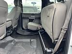 2018 Ford F-150 SuperCrew Cab 4WD Pickup for sale #V3084 - photo 12
