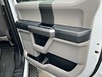 2018 Ford F-150 SuperCrew Cab 4WD Pickup for sale #V3084 - photo 13