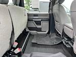 2018 Ford F-150 SuperCrew Cab 4WD Pickup for sale #V3084 - photo 14