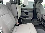 2018 Ford F-150 SuperCrew Cab 4WD Pickup for sale #V3084 - photo 15