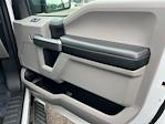 2018 Ford F-150 SuperCrew Cab 4WD Pickup for sale #V3084 - photo 17