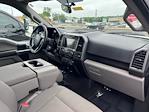 2018 Ford F-150 SuperCrew Cab 4WD Pickup for sale #V3084 - photo 18