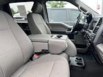 2018 Ford F-150 SuperCrew Cab 4WD Pickup for sale #V3084 - photo 20