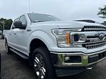 2018 Ford F-150 SuperCrew Cab 4WD Pickup for sale #V3084 - photo 26