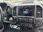 2018 Ford F-150 SuperCrew Cab 4WD Pickup for sale #V3084 - photo 21