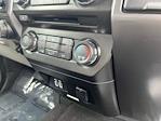2018 Ford F-150 SuperCrew Cab 4WD Pickup for sale #V3084 - photo 22