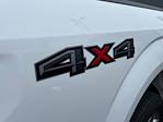 2018 Ford F-150 SuperCrew Cab 4WD Pickup for sale #V3084 - photo 23