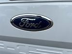 2018 Ford F-150 SuperCrew Cab 4WD Pickup for sale #V3084 - photo 24
