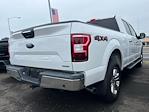 2018 Ford F-150 SuperCrew Cab 4WD Pickup for sale #V3084 - photo 27