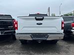 2018 Ford F-150 SuperCrew Cab 4WD Pickup for sale #V3084 - photo 28