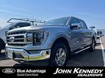 2022 Ford F-150 SuperCrew Cab 4WD Pickup for sale #V3086 - photo 1