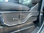 2022 Ford F-150 SuperCrew Cab 4WD Pickup for sale #V3086 - photo 30