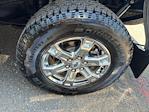 2022 Ford F-150 SuperCrew Cab 4WD Pickup for sale #V3086 - photo 31