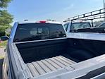 2022 Ford F-150 SuperCrew Cab 4WD Pickup for sale #V3086 - photo 32