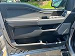 2022 Ford F-150 SuperCrew Cab 4WD Pickup for sale #V3086 - photo 33