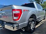 2022 Ford F-150 SuperCrew Cab 4WD Pickup for sale #V3086 - photo 3
