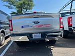 2022 Ford F-150 SuperCrew Cab 4WD Pickup for sale #V3086 - photo 20