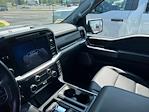 2022 Ford F-150 SuperCrew Cab 4WD Pickup for sale #V3086 - photo 4