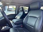 2022 Ford F-150 SuperCrew Cab 4WD Pickup for sale #V3086 - photo 5
