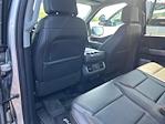 2022 Ford F-150 SuperCrew Cab 4WD Pickup for sale #V3086 - photo 6